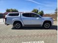 MITSUBISHI L 200 2020/7 - 1