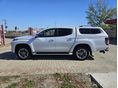 MITSUBISHI L 200 2020/7 - 5