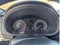 MITSUBISHI L 200 2020/7 - 6