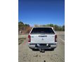 MITSUBISHI L 200 2020/7 - 4