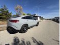 MERCEDES-AMG GLE 53 2026/2 - 2