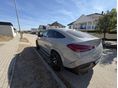 MERCEDES-AMG GLE 53 2026/2 - 3