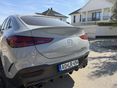 MERCEDES-AMG GLE 53 2026/2 - 4