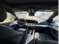 MERCEDES-AMG GLE 53 2026/2 - 5