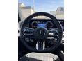 MERCEDES-AMG GLE 53 2026/2 - 6