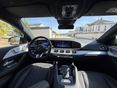 MERCEDES-AMG GLE 53 2026/2 - 7