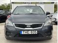 KIA CEE'D 2009/12 - 6