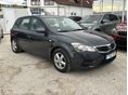 KIA CEE'D 2009/12 - 5