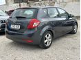 KIA CEE'D 2009/12 - 3
