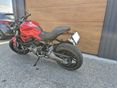 DUCATI MONSTER 821 2018 - 3