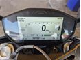 DUCATI MONSTER 821 2018 - 6