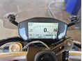 DUCATI MONSTER 821 2018 - 7