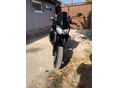 KAWASAKI Z 750 L 2007/7 - 3