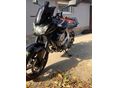 KAWASAKI Z 750 L 2007/7 - 5