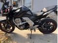 KAWASAKI Z 750 L 2007/7 - 6