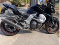 KAWASAKI Z 750 L 2007/7 - 2