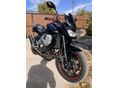 KAWASAKI Z 750 L 