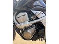KAWASAKI Z 750 L 2007/7 - 7