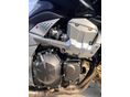 KAWASAKI Z 750 L 2007/7 - 10