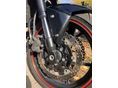 KAWASAKI Z 750 L 2007/7 - 11
