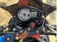 KAWASAKI Z 750 L 2007/7 - 8