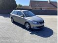 SKODA FABIA 2015/11 - 1