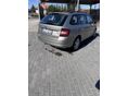 SKODA FABIA 2015/11 - 2