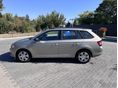 SKODA FABIA 2015/11 - 3