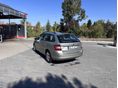 SKODA FABIA 2015/11 - 4