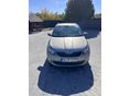 SKODA FABIA 2015/11 - 5