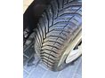 SKODA FABIA 2015/11 - 6