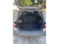 SKODA FABIA 2015/11 - 7