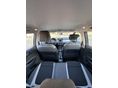 SKODA FABIA 2015/11 - 8