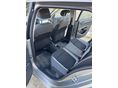 SKODA FABIA 2015/11 - 9