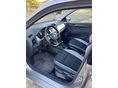 SKODA FABIA 2015/11 - 10