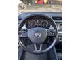 SKODA FABIA 2015/11 - 11
