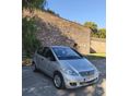 MERCEDES-BENZ A 160 2006 - 1