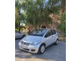 MERCEDES-BENZ A 160 2006 - 2