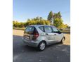 MERCEDES-BENZ A 160 2006 - 3