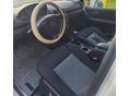 MERCEDES-BENZ A 160 2006 - 5