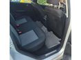 MERCEDES-BENZ A 160 2006 - 6