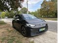 VOLKSWAGEN ID.3 58kWh Pro Performance Business 90% SOH Matrix ACC Kamera