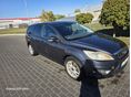 FORD FOCUS 2007/12 - 2