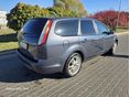 FORD FOCUS 2007/12 - 3