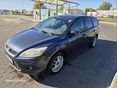 FORD FOCUS 2007/12 - 1