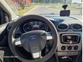FORD FOCUS 2007/12 - 4