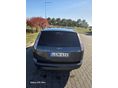 FORD FOCUS 2007/12 - 5