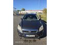 FORD FOCUS 2007/12 - 6