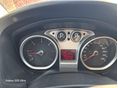 FORD FOCUS 2007/12 - 7