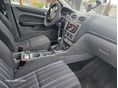 FORD FOCUS 2007/12 - 8